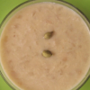 Jaggery-Elaneer-Payasam