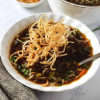 Veg-Manchow-Corn-Noodles-Soup