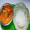 appam-paya