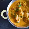cauliflower-peas-curry