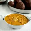 hitikida-avarekalu-gravy