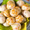 kuzhi-paniyaram