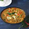 madurai-mixed-veg-curry