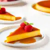 mexical-flan