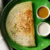 munthiri-rava-dosa