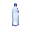 packaged-water-bottle-500x500