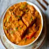paneer-tikka-masala