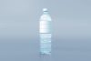 plastic-water-bottle-3d-render-mockup-high-resolution