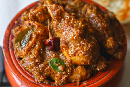 chettinad-gravy