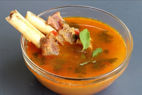 mutton-bone-soup
