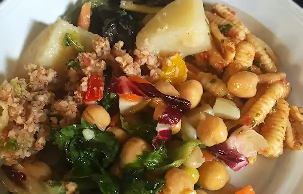 8a90079358034b53ad8eddb146cea8d3